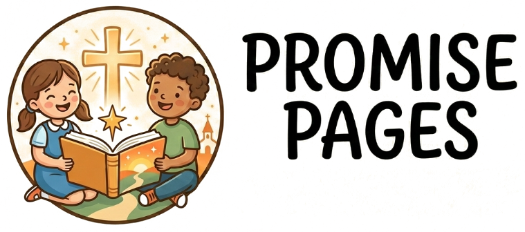 Promise Pages